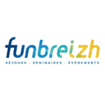 Escapade d'une journée dans le Golfe du Morbihan avec Funbreizh - séjour week-end à vélo