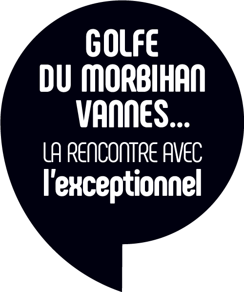 logo de notre partenaire Golfe Morbihan Vannes Tourisme