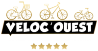 Véloc'Ouest