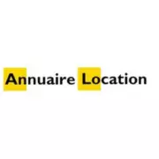 Logo Annuaire Location