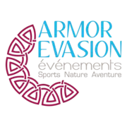 Logo Armor Evasion