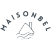 Logo Maisonbel