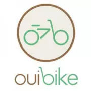 Logo Ouibike