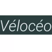 Logo Vélocéo