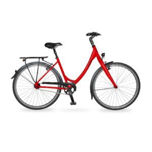 vélo reconditionné