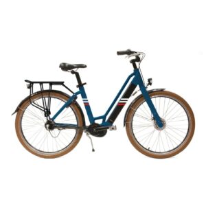 Vélo électrique Arcade Moka reconditionné
