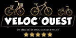 Véloc'Ouest
