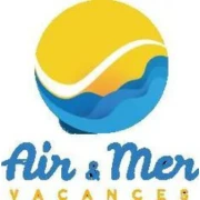 logo air et mer vacances