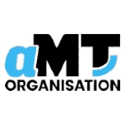 logo amt organisation