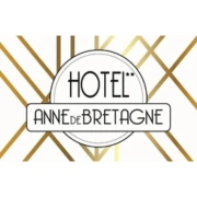 logo anne de bretagne