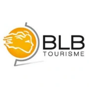 logo blb tourisme