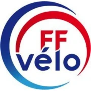 logo ff velo