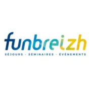 logo funbreizh