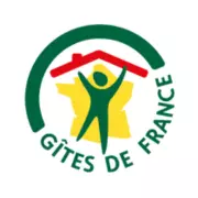 logo gites de france