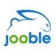 logo jooble
