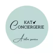 logo kat conviergerie