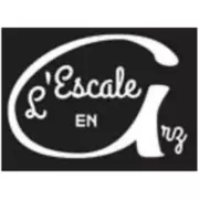 logo l escale en arz