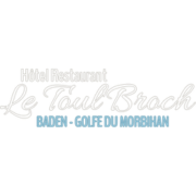 logo le toul' broch