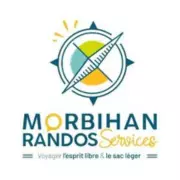 logo morbihan rando service