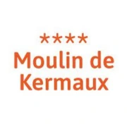 logo moulin de kermaux