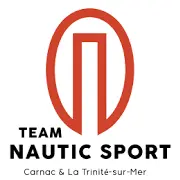 logo nautic sport