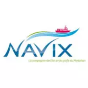 logo navix