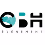 logo obh
