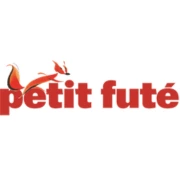 logo petit futé