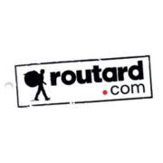 logo routard