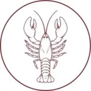 logo san francisco ile aux moine