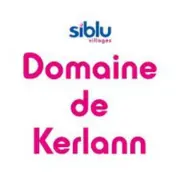 logo siblu domaine de kerlann location de velo