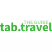 logo tab travel