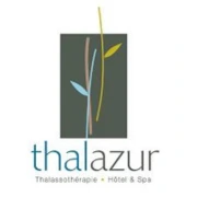 logo thalazur