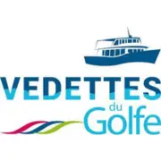 logo vedettes du golfe