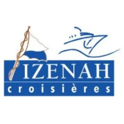 logoizenah croisieres