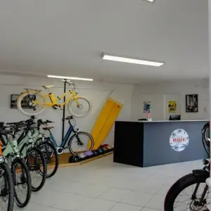 Magasin pornic location de vélos