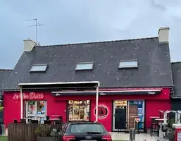 Location vélo st philibert