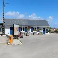 location vélos st pierre quiberon